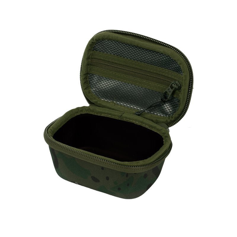 NXC Camo - Boîtier rigide - Petit