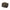Trakker NXC - Chilla Bag - Large - KarperCentrale