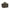 Trakker NXC - Cook - R Bag - KarperCentrale
