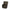 Trakker NXC - Cook - R Bag - KarperCentrale