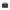 Trakker NXC - Cook - R Bag - KarperCentrale