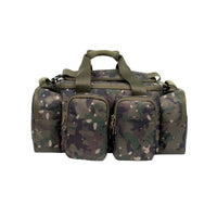 Trakker NXC - Pro Carryall - KarperCentrale