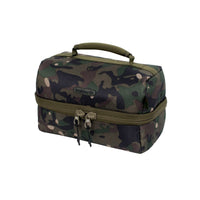NXC - Pochette PVA