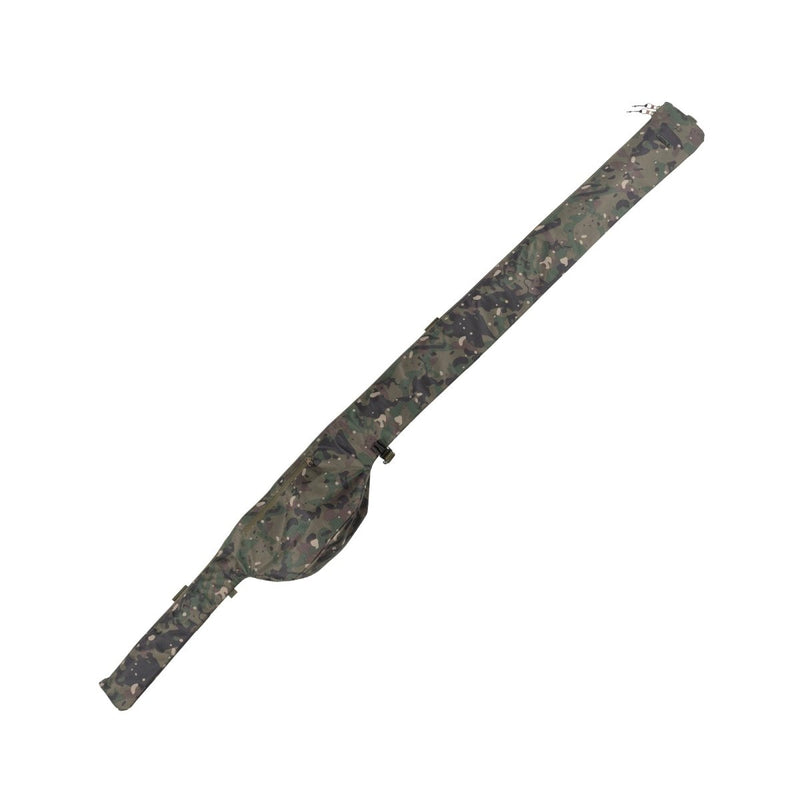 NXC - Manchette pour canne - 13ft