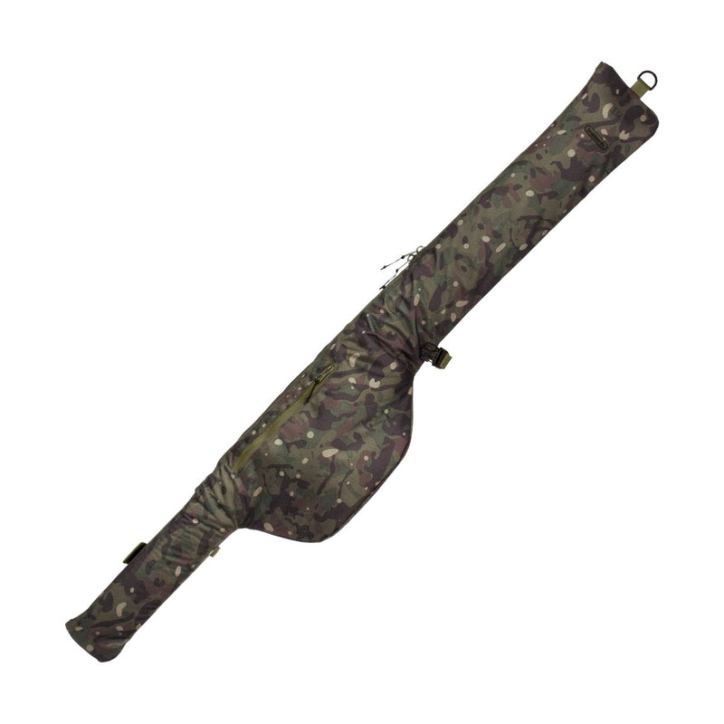 NXC - Manchette pour canne - Camouflage - 10FT-R