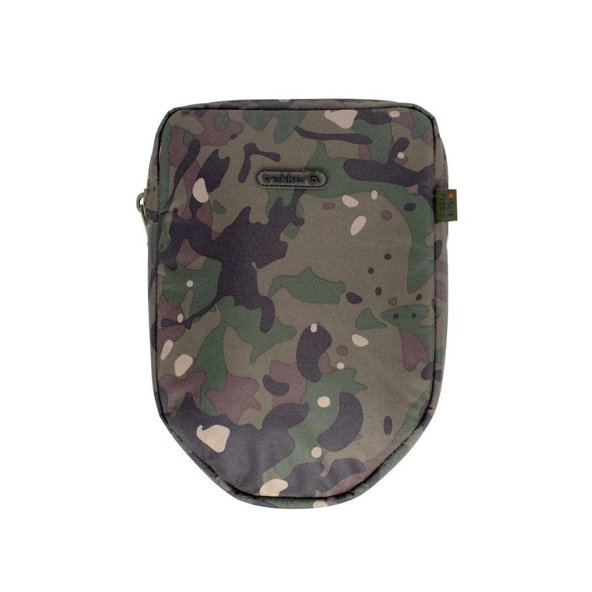 Trakker NXC - Scales Pouch - KarperCentrale