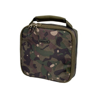 NXC - Sac à matériel