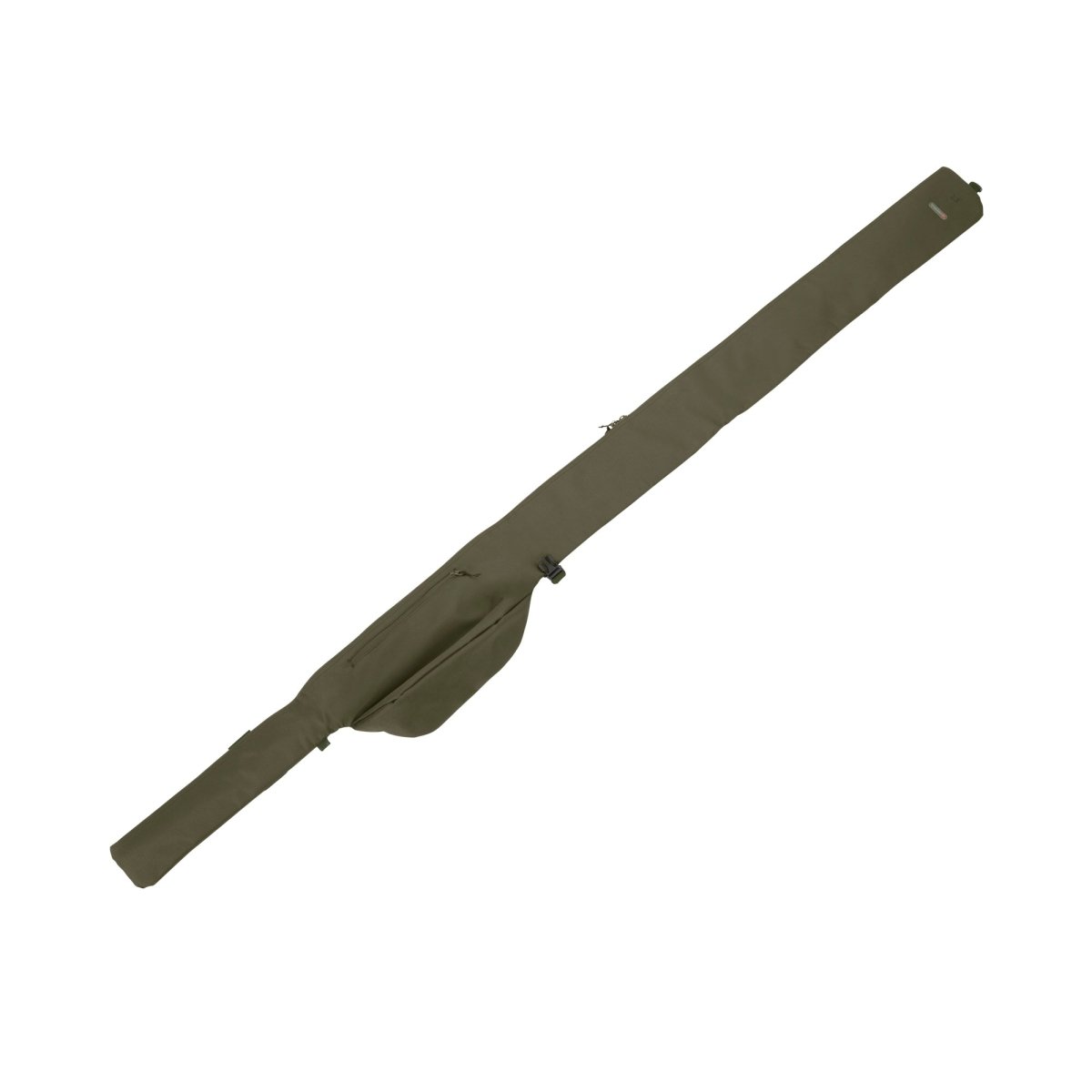 Trakker NXG - 13ft - Rod Sleeve - KarperCentrale