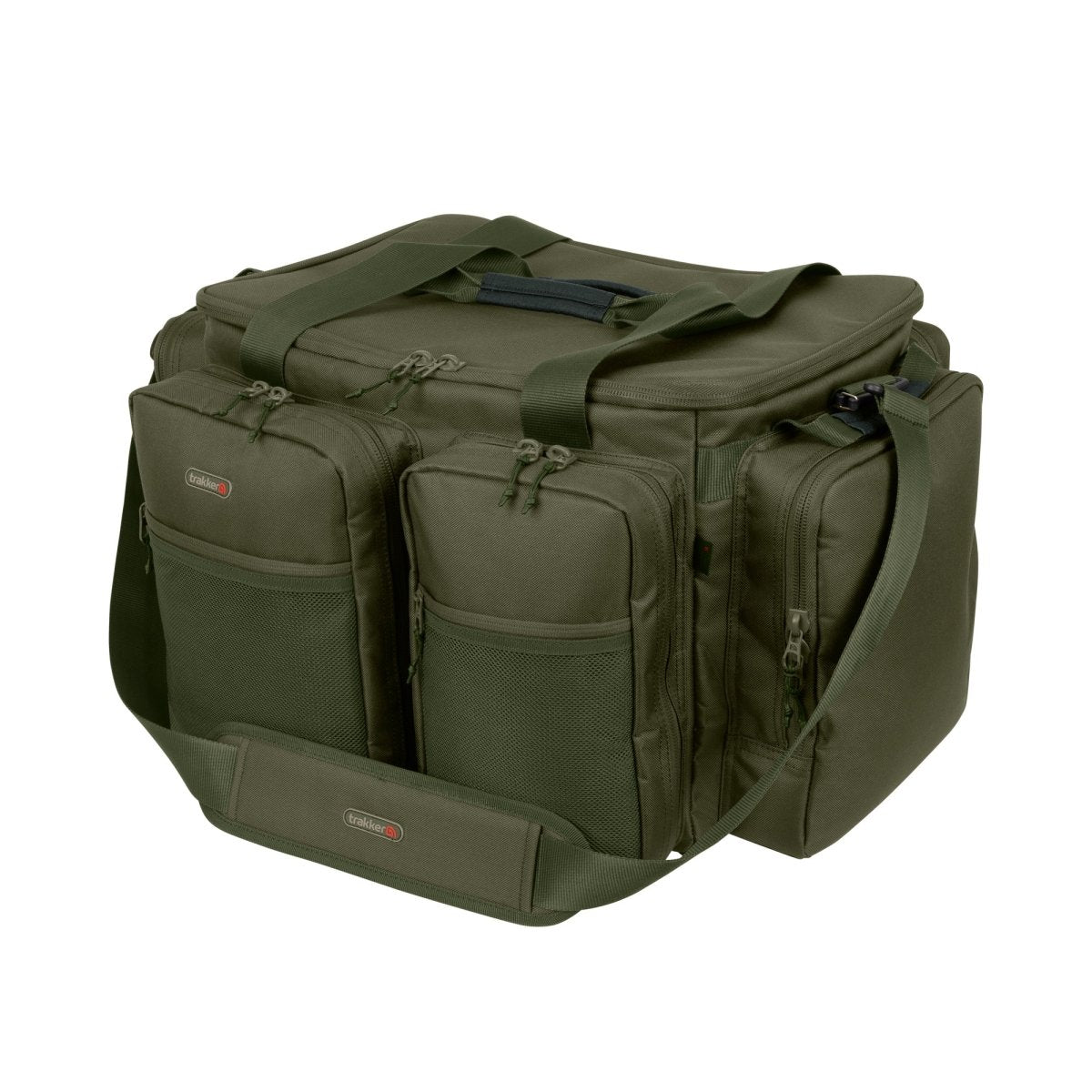 Trakker NXG - Barrow Bag - KarperCentrale