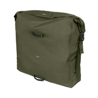 Trakker NXG Bedchair Bag - Wide - KarperCentrale