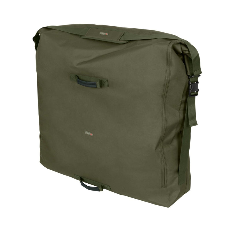 Sac pour lit de camp NXG - Large