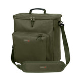 NXG - Sac Chauffant pour Bivouac