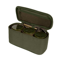 NXG - Kit de brassage