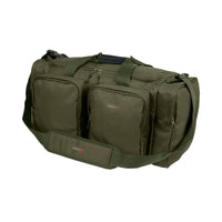Trakker NXG - Carryall - KarperCentrale