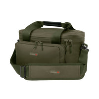 NXG - Sac Chilla - Standard