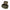 Trakker NXG - Chilla Session - Food Bag - KarperCentrale