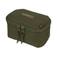 NXG - Pochette pour plombs et bas de ligne