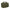 Trakker NXG - PVA Pouch - Standard - KarperCentrale