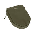 NXG - Pochette pour balances