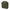 Trakker NXG - Tackle Bag - Compact - KarperCentrale