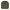 Trakker NXG - Tackle Bag - Compact - KarperCentrale