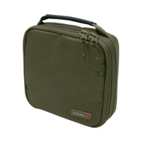 NXG - Sac à matériel - Compact
