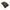 Trakker Pillow - Large - Camo - KarperCentrale