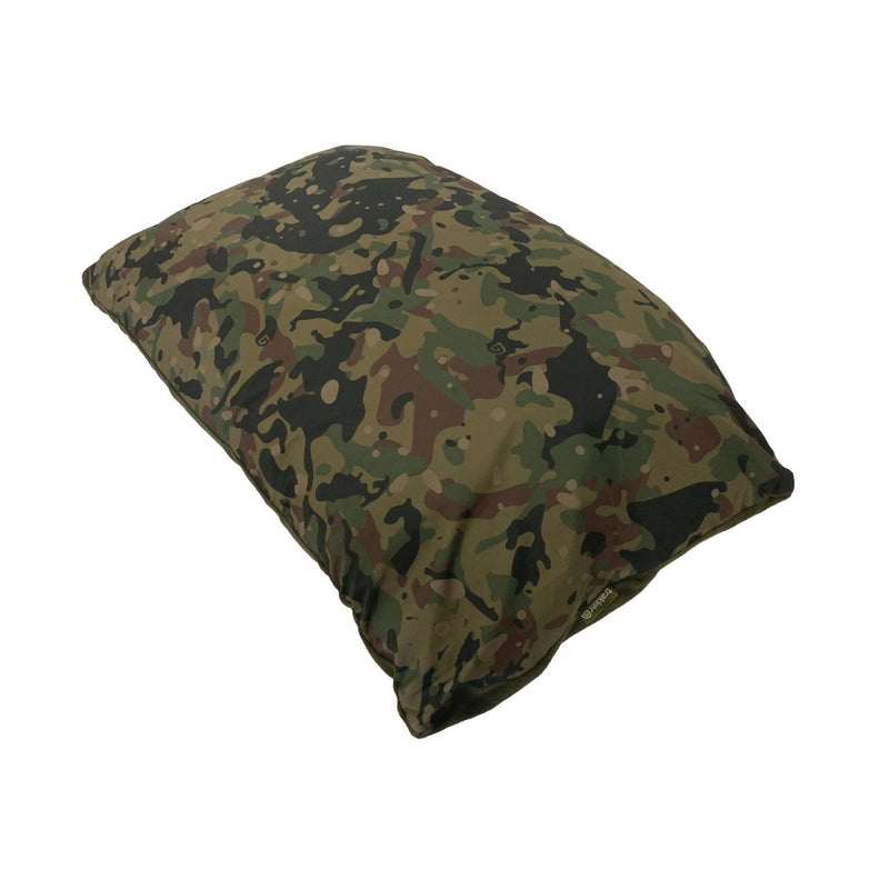 Coussin - Grand - Camouflage