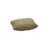 Coussin - Petit