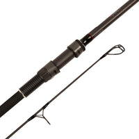 Propel-A - 12FT - 3,00lb