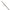 Trakker Propel - A - 12FT - 3.00lb - KarperCentrale
