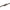 Trakker Propel - A - 12FT - 3.00lb - KarperCentrale