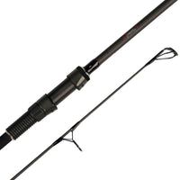 Propel-B - 10ft - 3,00lb - Canne C