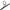 Trakker Propel - B - 10ft - 3.00lb - C - Rod - KarperCentrale