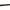 Trakker Propel - B - 10FT - 3.00lb - KarperCentrale