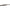 Trakker Propel - B - 10FT - 3.00lb - KarperCentrale