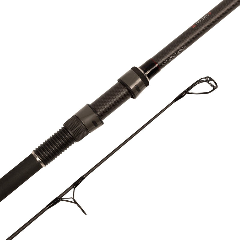 Propel-D - 12FT - Marqueur Spod