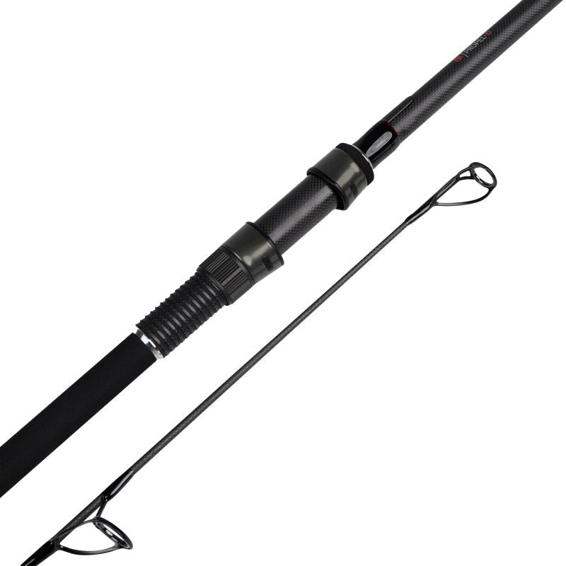 Propel-D - 13ft - 3,75lb - Canne C
