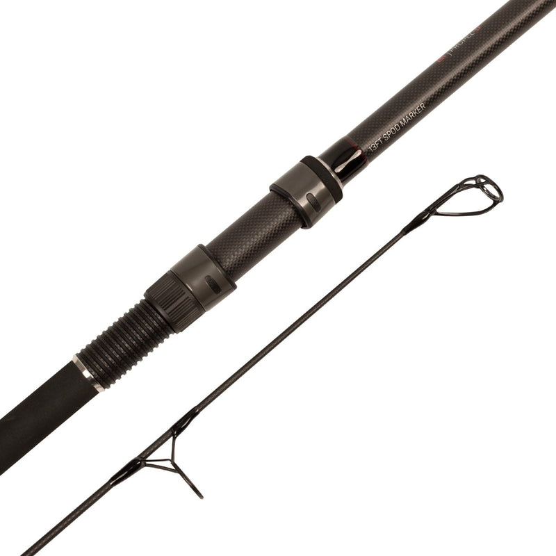Propel-D - 13FT - Marqueur Spod