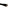Trakker Propel - D - 13ft - Spod n Marker - C - Rod - KarperCentrale