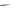 Trakker Propel - R - 10FT - 3.50LB - KarperCentrale