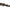 Trakker Propel - R - 10FT - 3.50LB - KarperCentrale