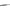 Trakker Propep - B - 10ft - 3.50lb - C - Rod - KarperCentrale