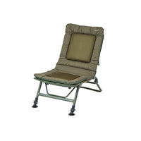 Trakker RLX Combi - Chair - KarperCentrale