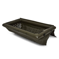 Trakker Sanctuary - Corral V2 - KarperCentrale