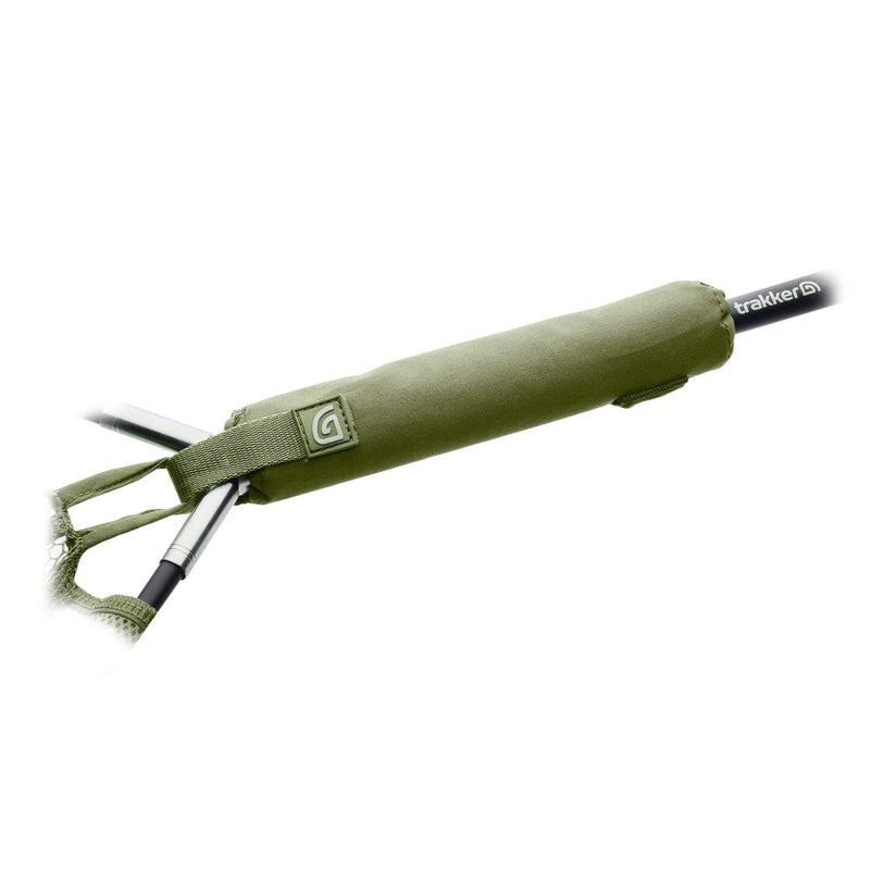 Sanctuaire - Flotteur mince pour épuisette