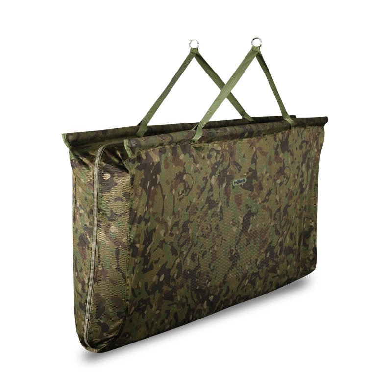 Sanctuary T1 - Sangle de maintien - Camo  