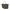 Trakker Sanctuary - Welded Sling - XL - KarperCentrale