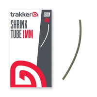 Trakker Shrink Tube - KarperCentrale