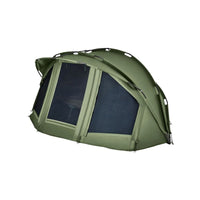 Trakker SLX - 150 - Bivvy - KarperCentrale